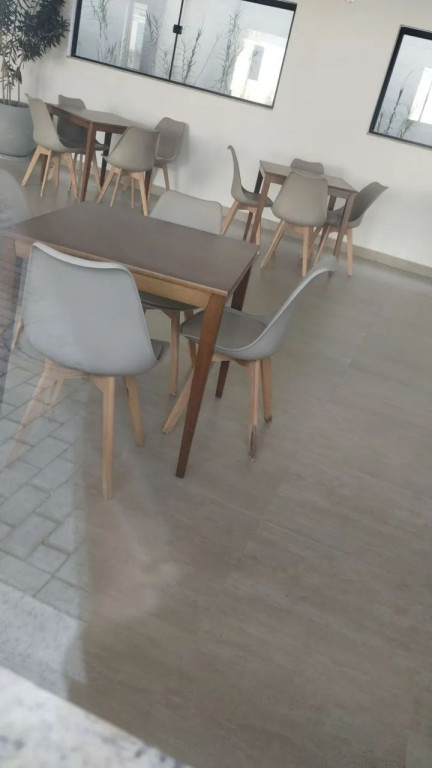 Foto Imóvelp