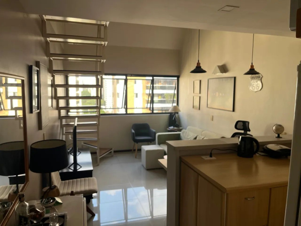 Foto - São Paulo - Vila Uberabinha