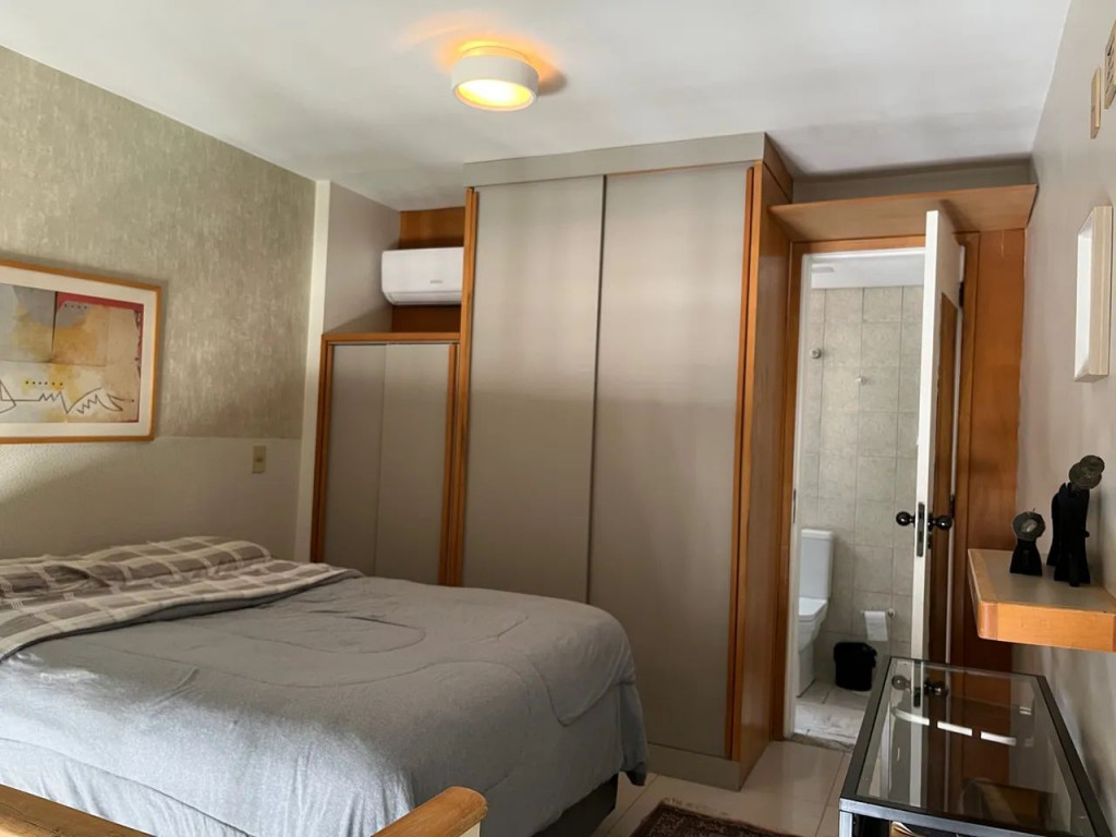 Foto Imóvelp