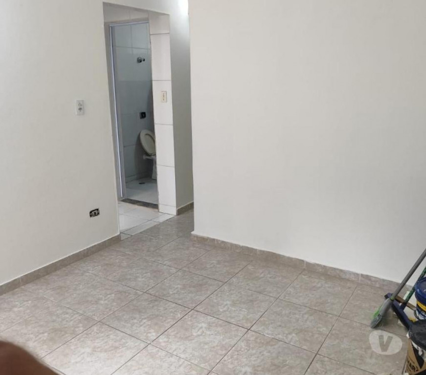 Foto Imóvelp