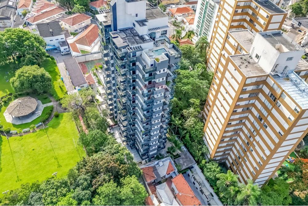 Foto - São Paulo - Santana