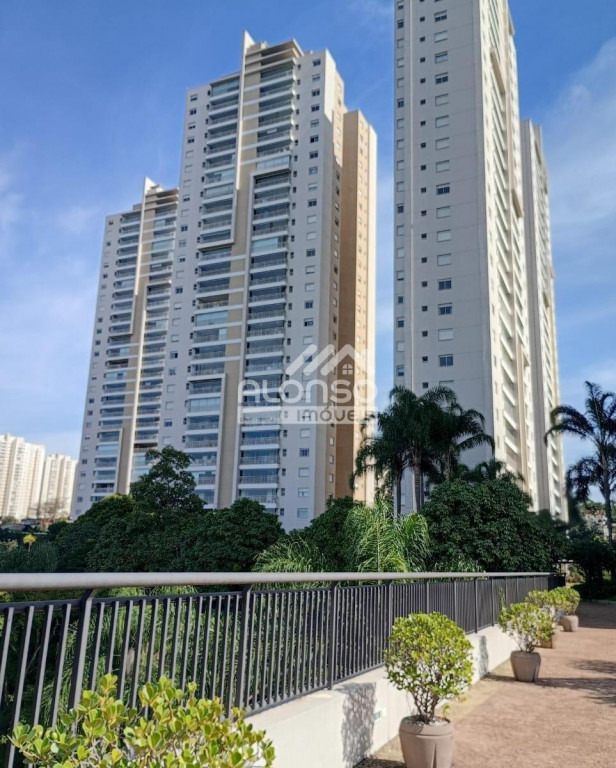 Foto - São Paulo - RIO PEQUENO
