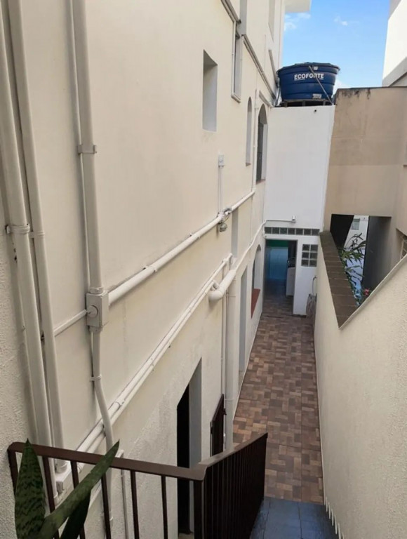Foto - São Paulo - Vila São Luís(Zona Oeste)