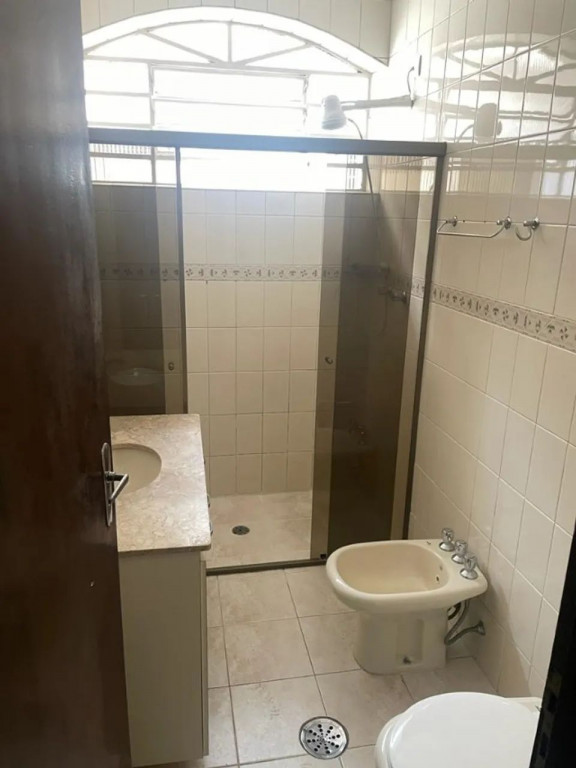 Foto Imóvelp