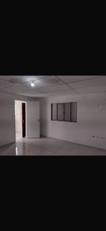 Foto Imóvelp