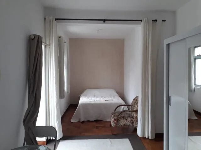 Foto Imóvelp