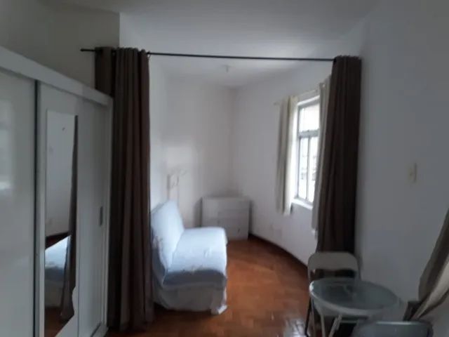 Foto Imóvelp
