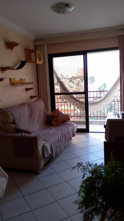 Foto - Santo André - Vila Floresta
