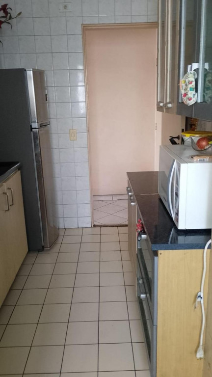 Foto Imóvelp