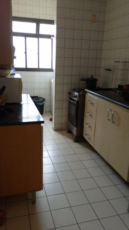 Foto Imóvelp