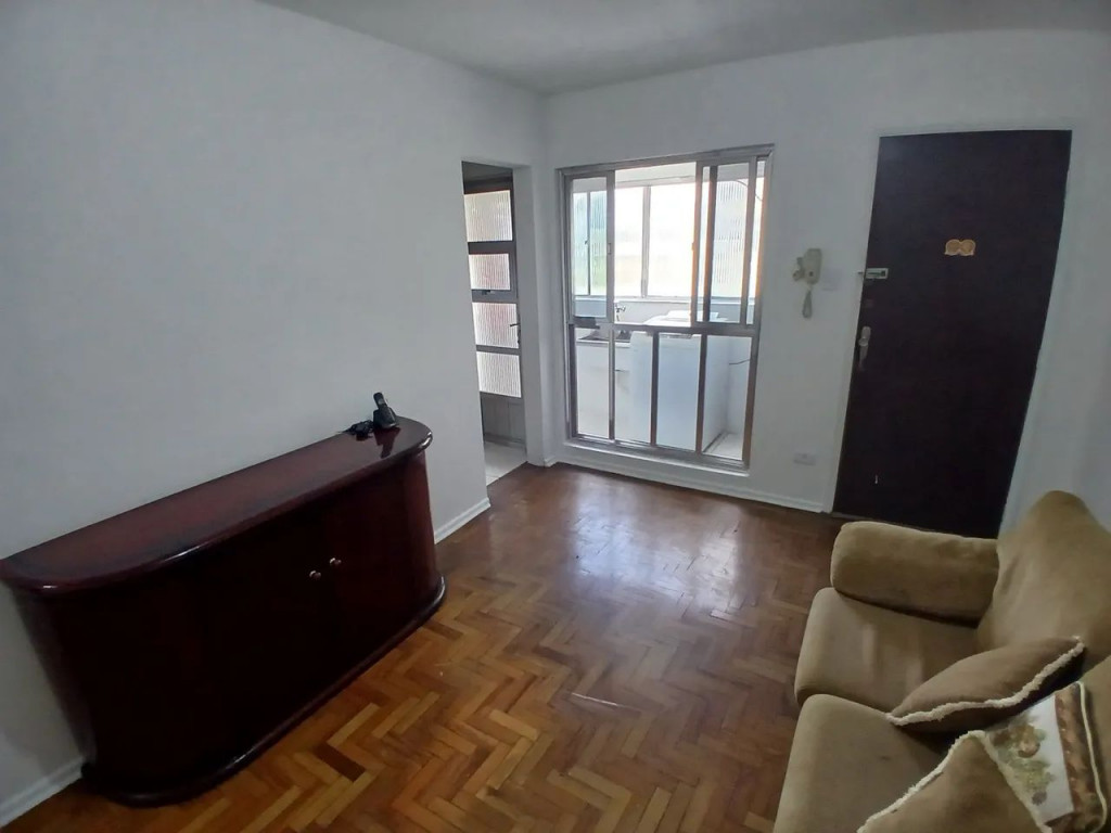 Foto Imóvelp