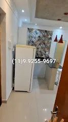 Foto Imóvelp