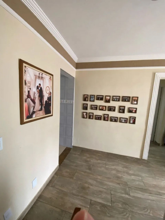 Foto Imóvelp
