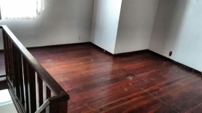 Foto Imóvelp