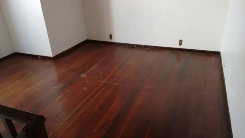 Foto Imóvelp