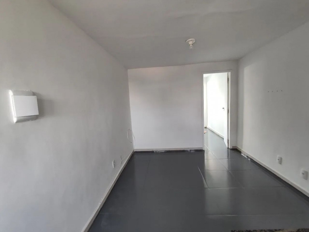 Foto Imóvelp