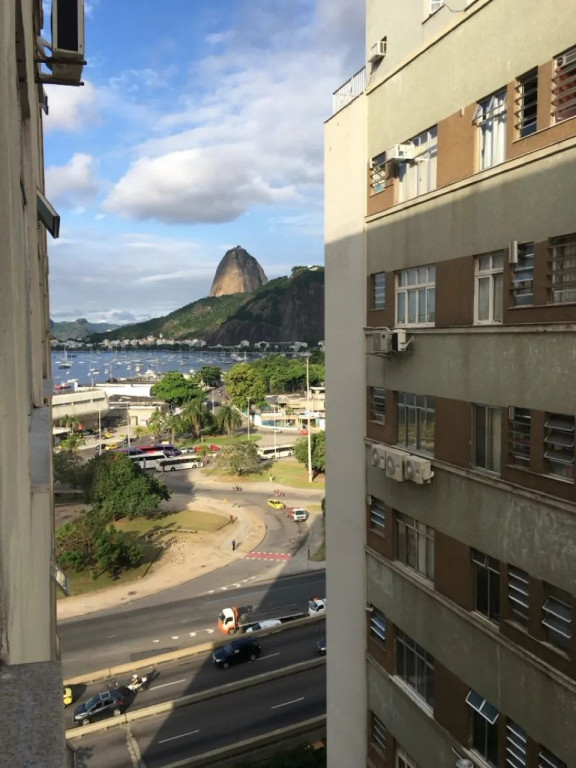 Foto Imóvelp