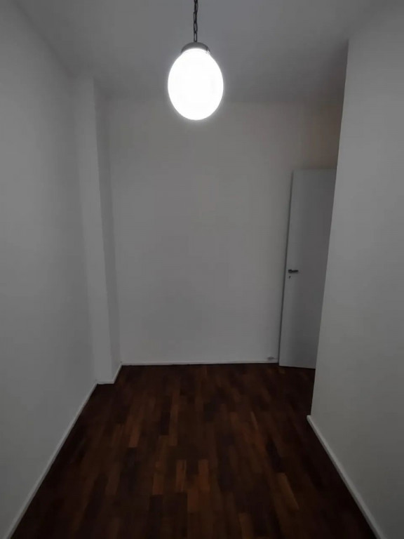 Foto Imóvelp