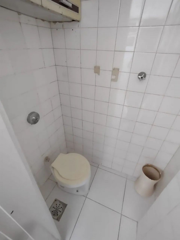 Foto Imóvelp