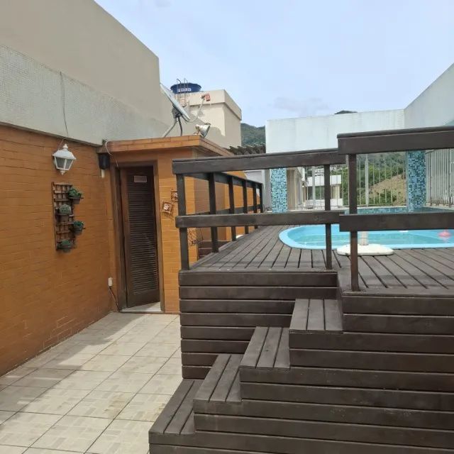 Foto Imóvelp