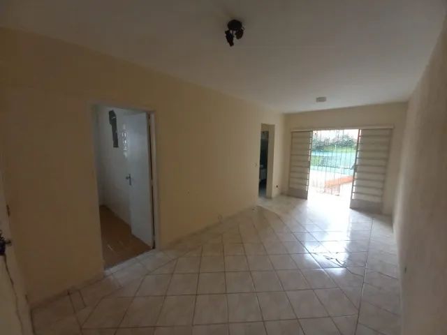 Foto Imóvelp