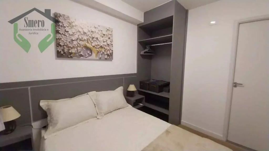Foto Imóvelp