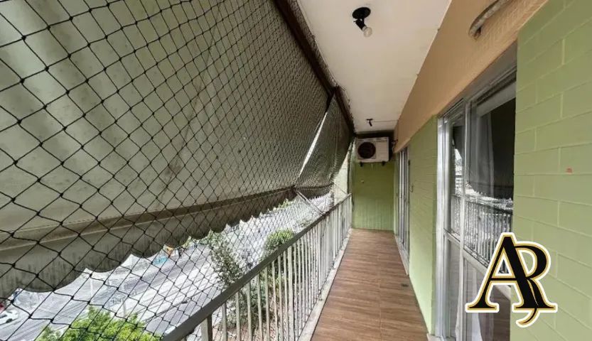 Foto Imóvelp