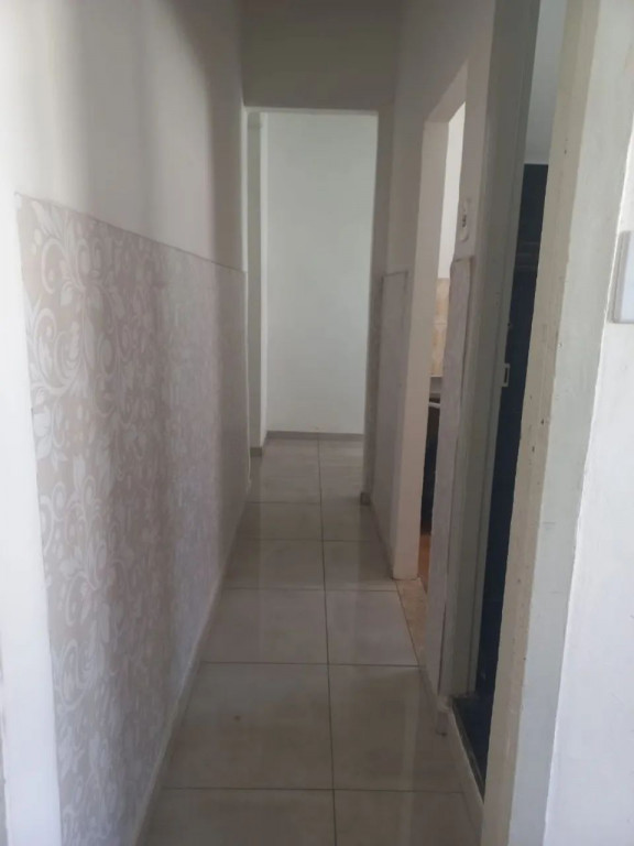 Foto Imóvelp