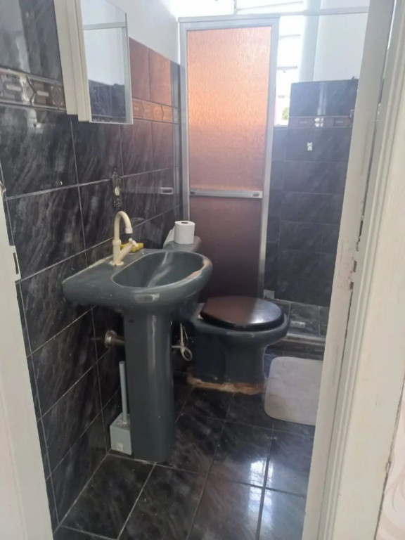 Foto Imóvelp