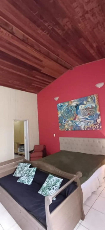 Foto Imóvelp