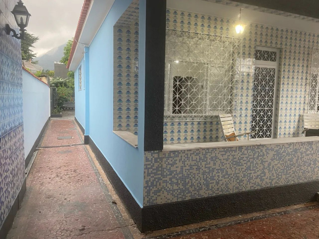 Foto Imóvelp