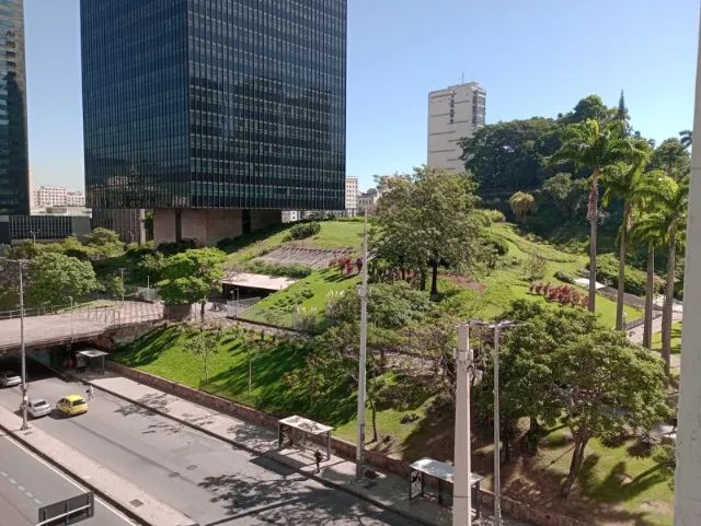 Foto Imóvelp