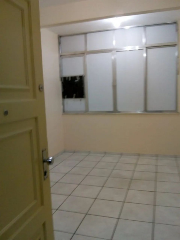 Foto Imóvelp