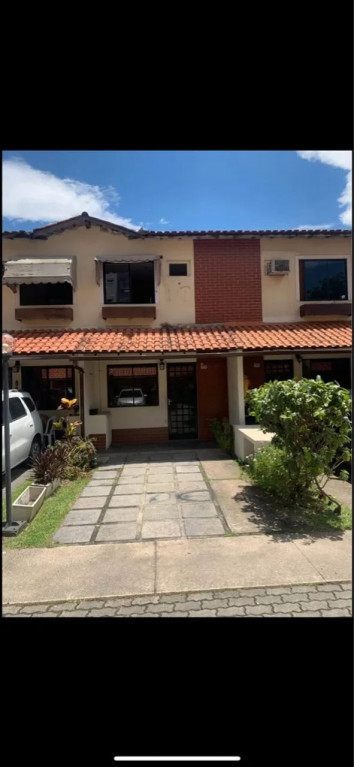 Foto - Rio de Janeiro - Pechincha