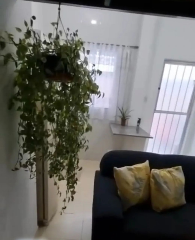 Foto Imóvelp