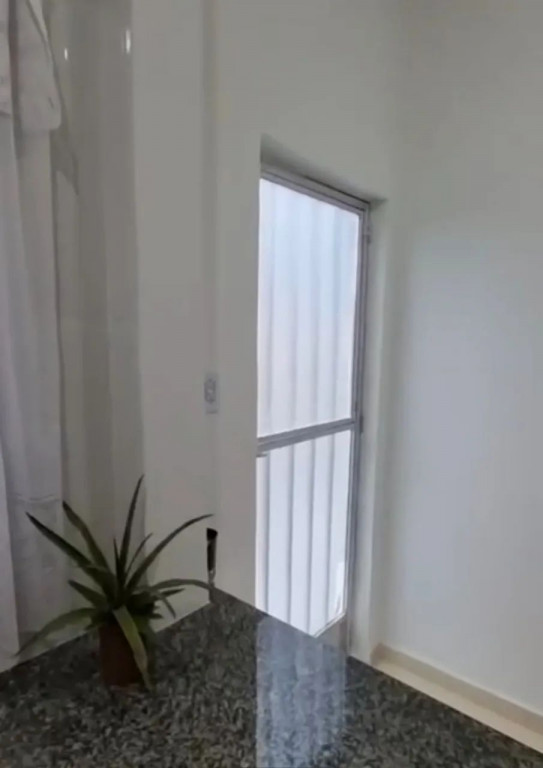 Foto Imóvelp