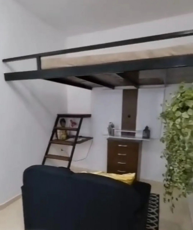 Foto Imóvelp