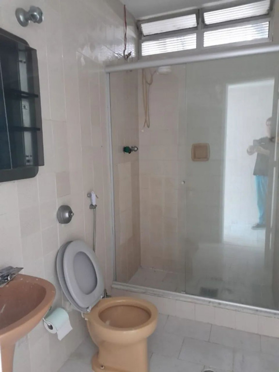 Foto Imóvelp