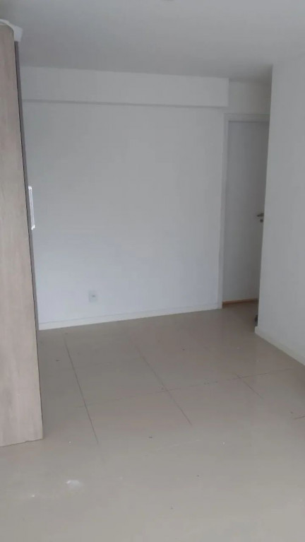 Foto Imóvelp