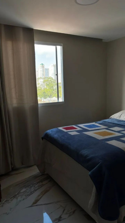 Foto - São Paulo - Vila Andrade