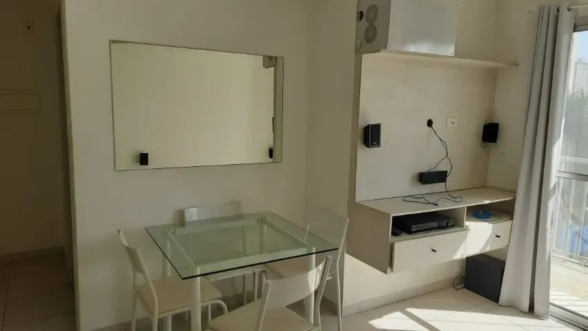Foto Imóvelp