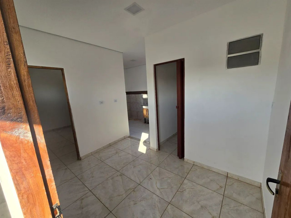 Foto Imóvelp