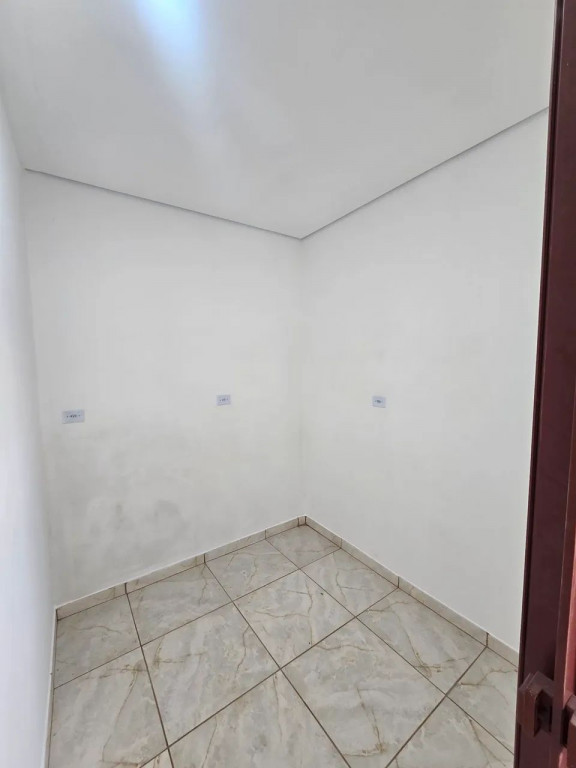 Foto Imóvelp