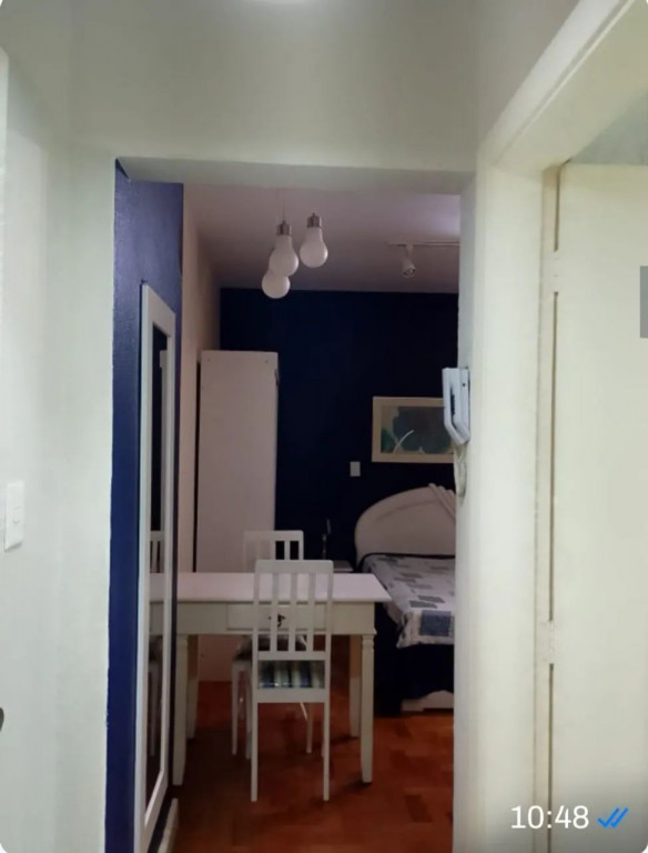 Foto Imóvelp