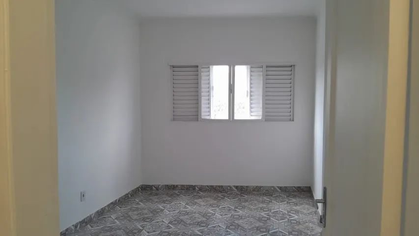 Foto Imóvelp