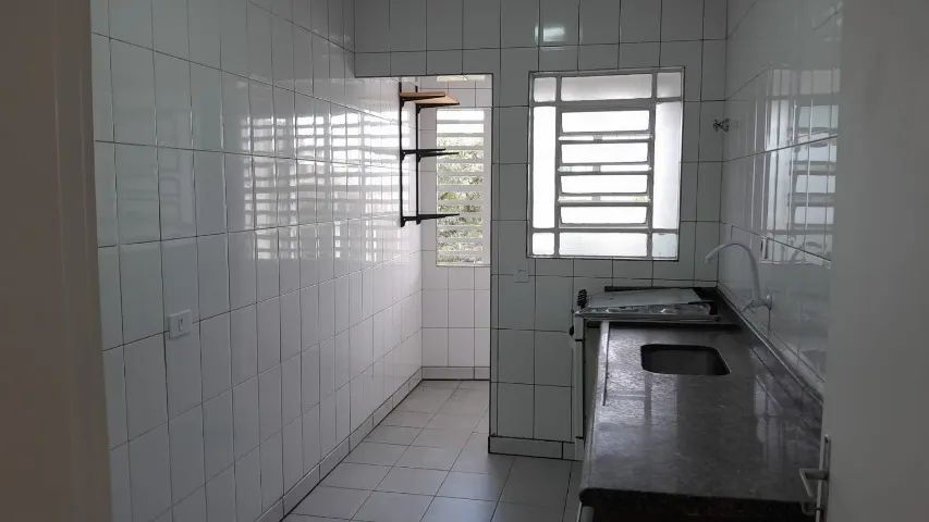 Foto Imóvelp