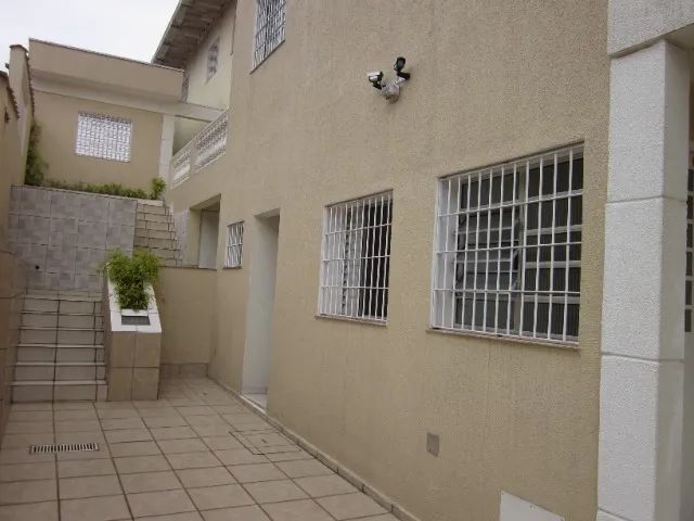 Foto Imóvelp