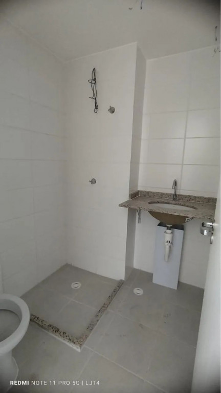 Foto Imóvelp