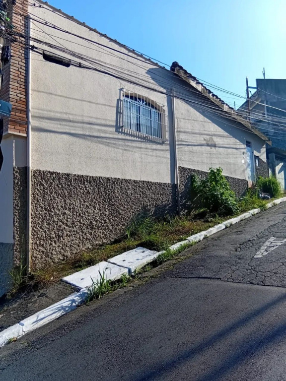 Foto Imóvelp