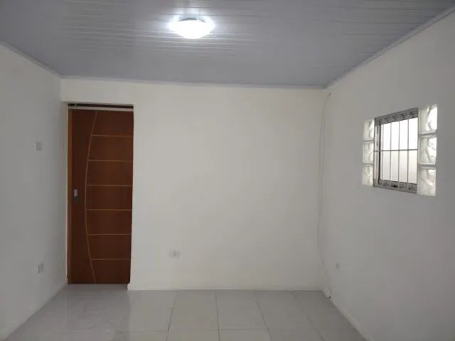 Foto Imóvelp